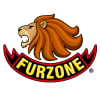 FURZONE