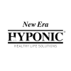 HYPONIC