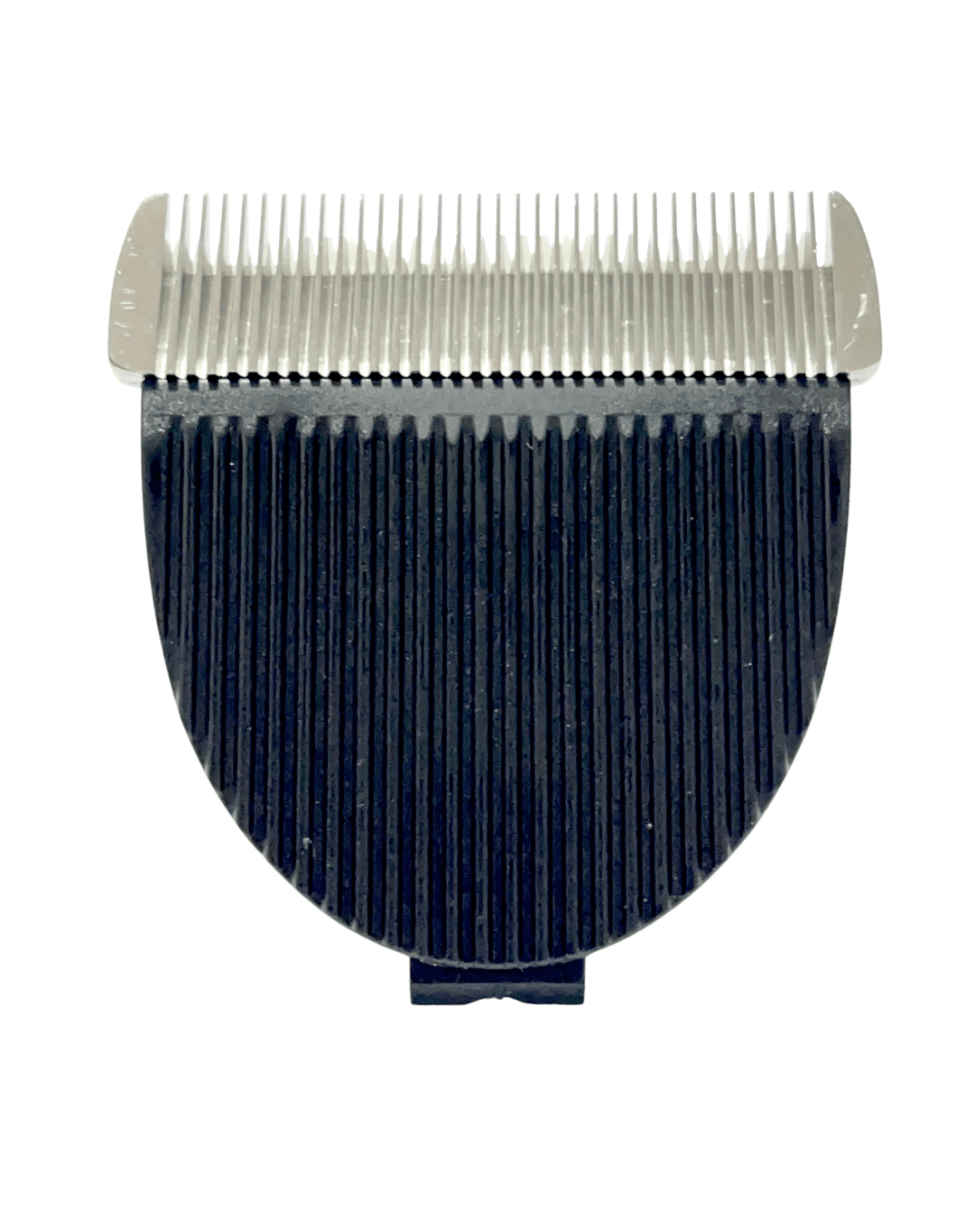 LÂMINA P/ MÁQUINA DE ACABAMENTO PET TRIMMER UAU+