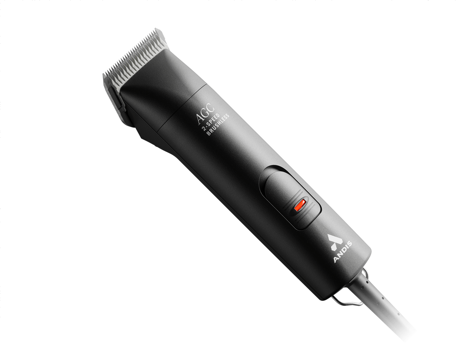 maquina de tosa 60646bb10df49 maquina de tosa profissional agc2b bivolt andis p 1689775527526