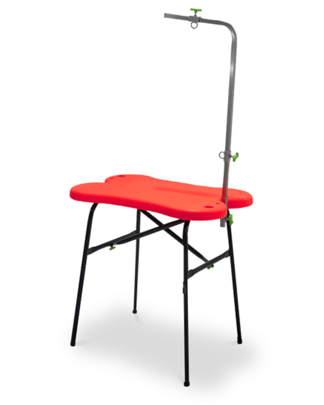 MESA MINI JOB FIXA - ATACAMA