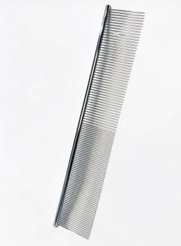 PENTES LUMIÈRE 23CM - UAU+