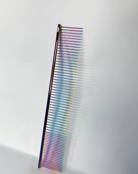 PENTES LUMIÈRE 23CM - UAU+