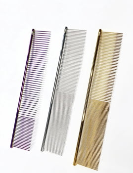 PENTES LUMIÈRE 23CM - UAU+