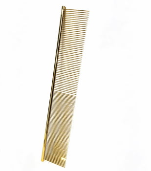 PENTES LUMIÈRE 23CM - UAU+
