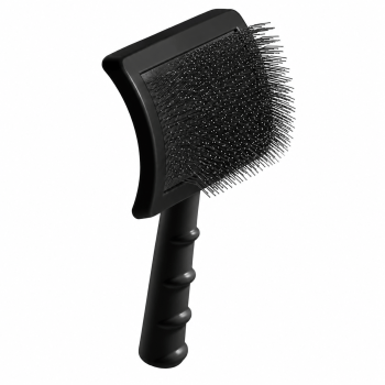 RASQUEADEIRA CURVA GRANDE PINOS LONGOS E MACIOS - UAU+