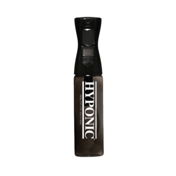 HYPONIC - FRASCO SPRAY 300ML