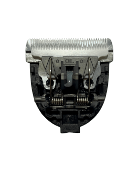 LÂMINA P/ MÁQUINA DE ACABAMENTO PET TRIMMER UAU+