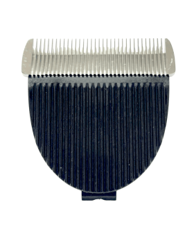 LÂMINA P/ MÁQUINA DE ACABAMENTO PET TRIMMER UAU+