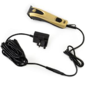 MÁQUINA DE TOSA PET PROFISSIONAL Furzone®- SARGE MOD. 610