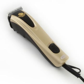 MÁQUINA DE TOSA PET PROFISSIONAL Furzone®- SARGE MOD. 610