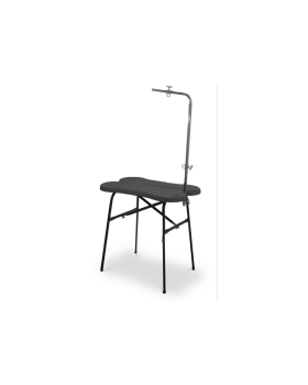 MESA MINI JOB FIXA - ATACAMA